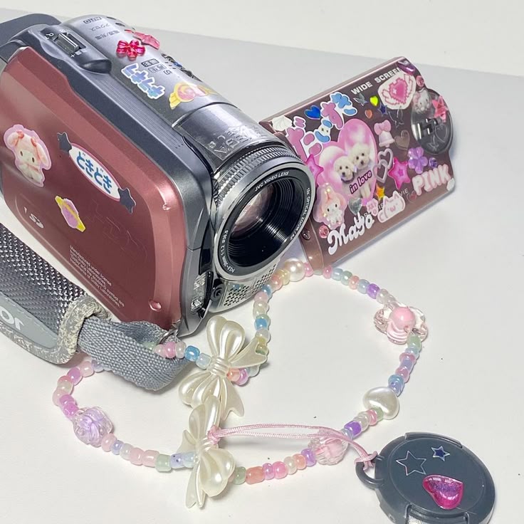 Camcorders