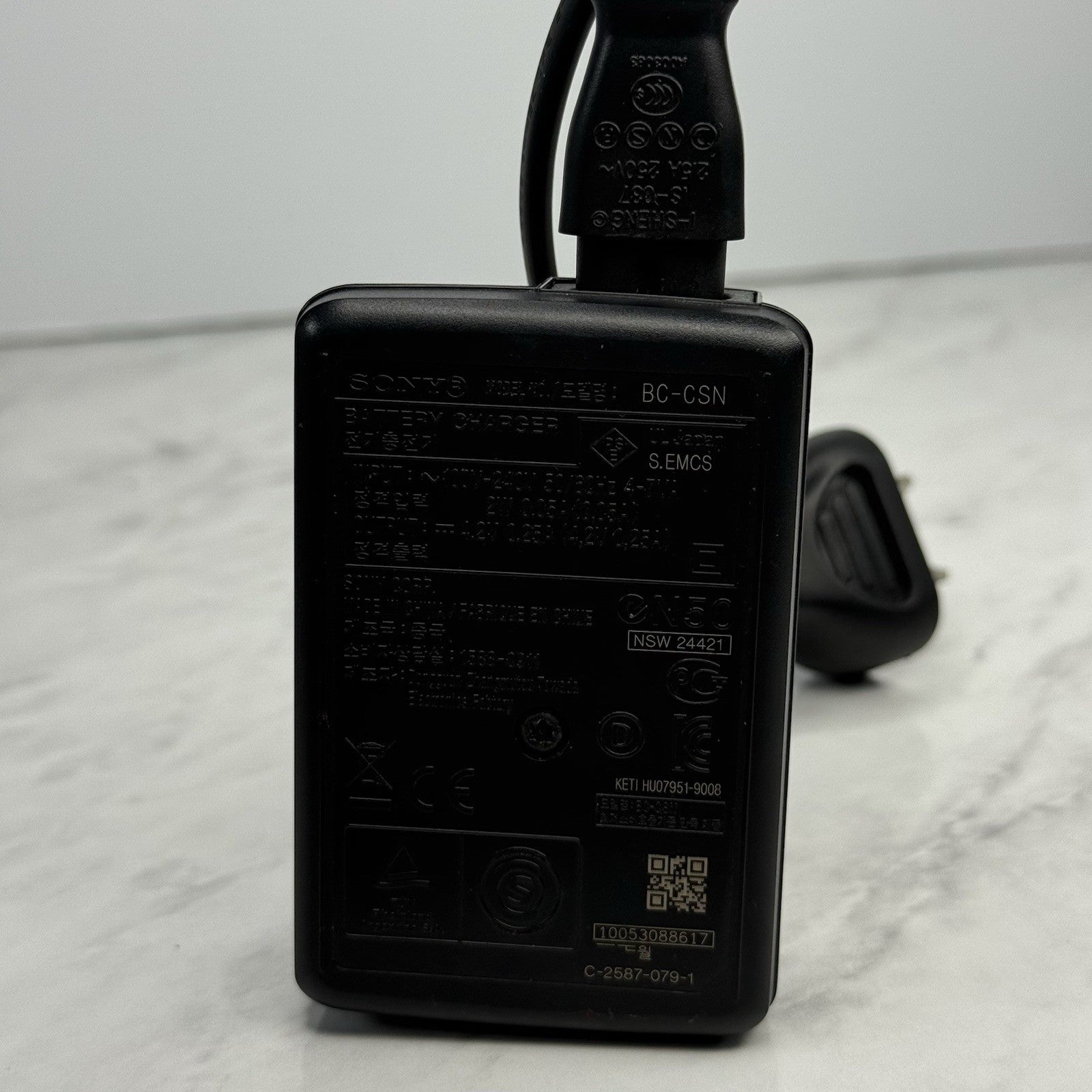 Sony Cyber-Shot DSC-T99 Pink Compact Digital Camera