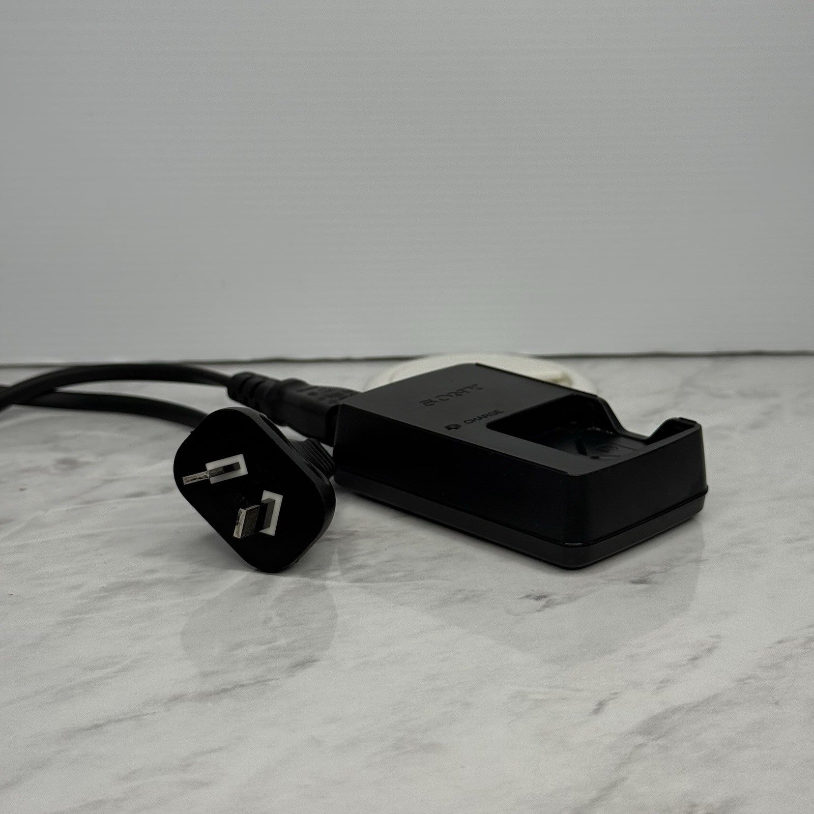 Sony Cyber-Shot DSC-T99 Pink Compact Digital Camera