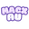 MACX AU logo