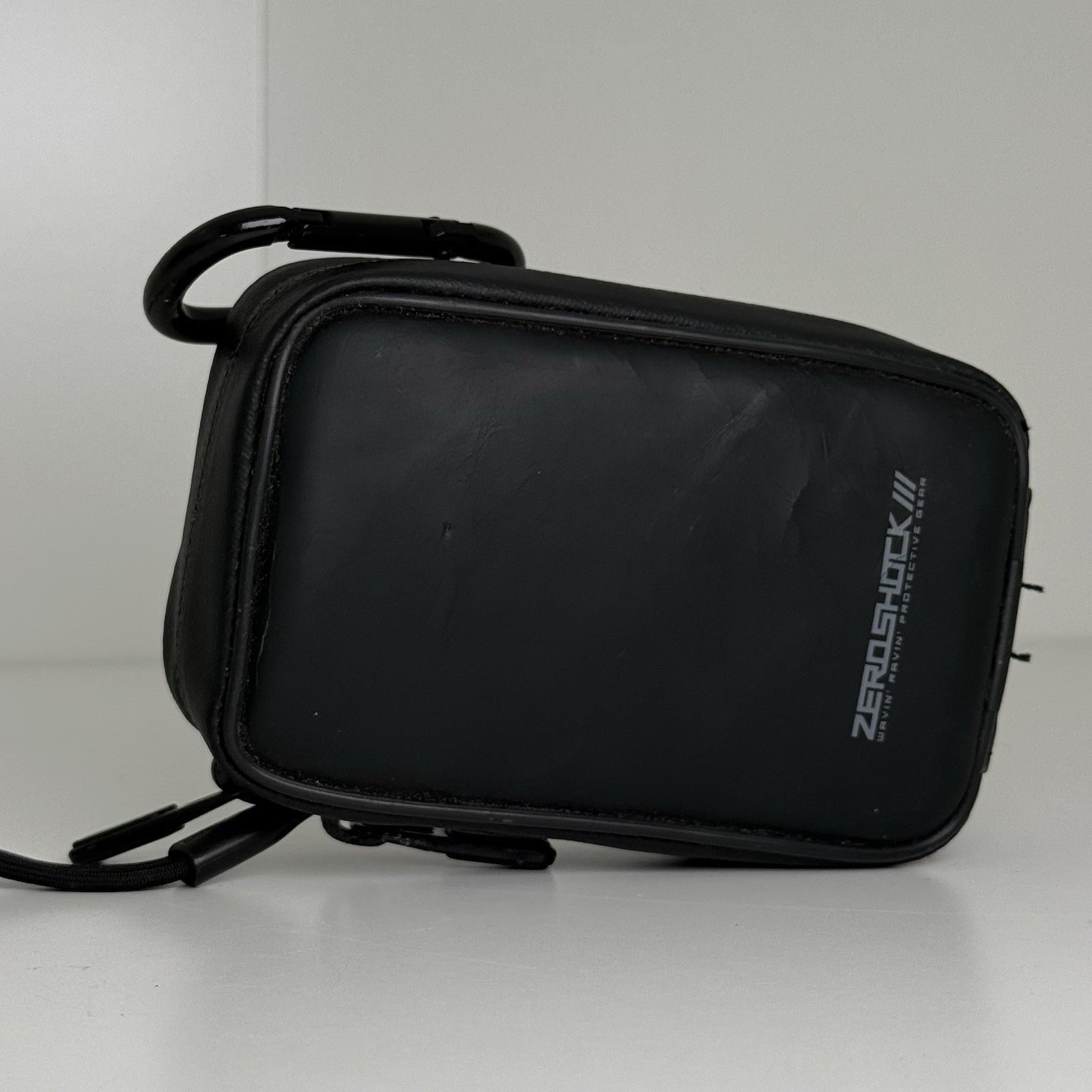 Canon IXY 3 PowerShot ELPH 520 HS Silver Compact Digital Camera