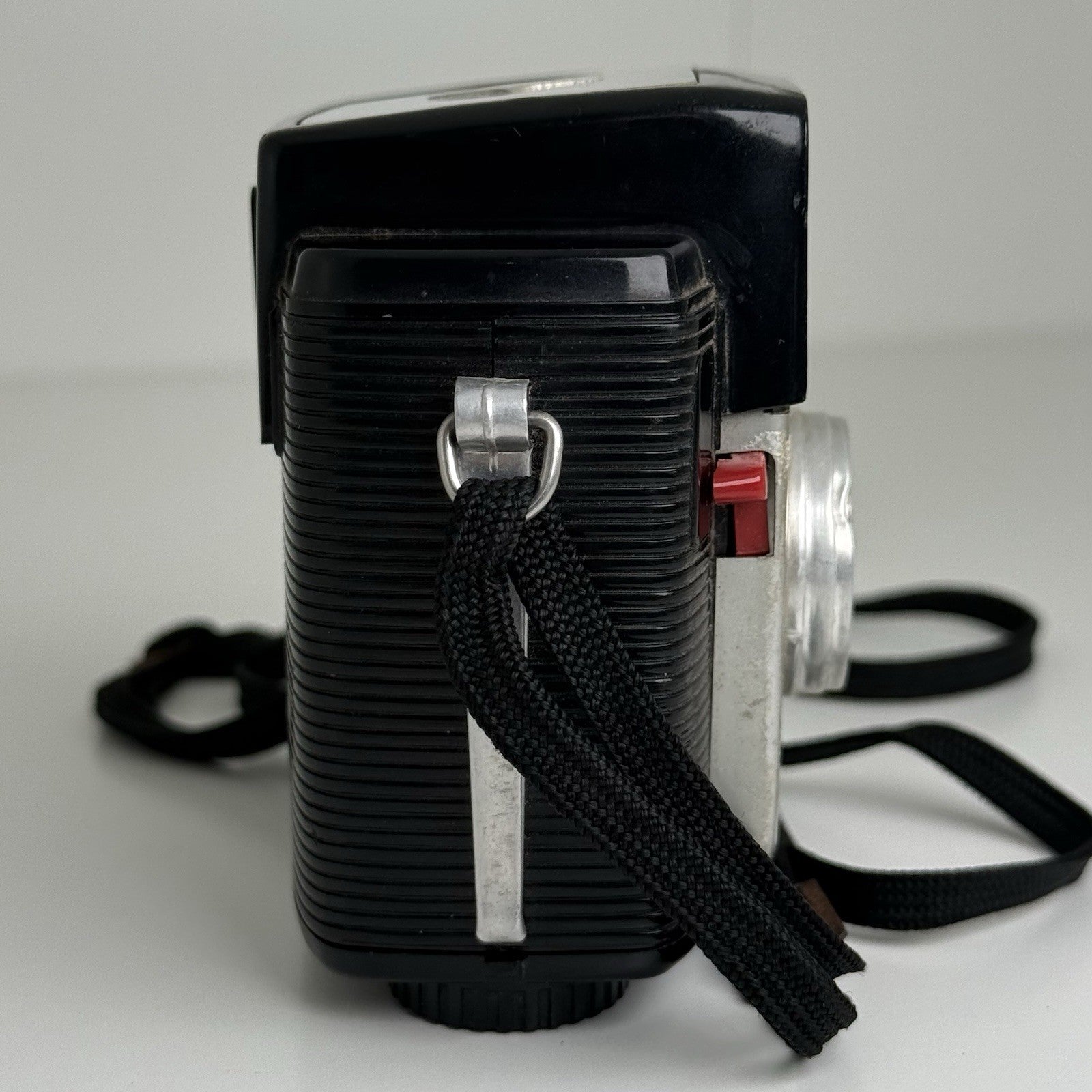 Kodak Brownie Starlet Vintage 1950s Film Camera