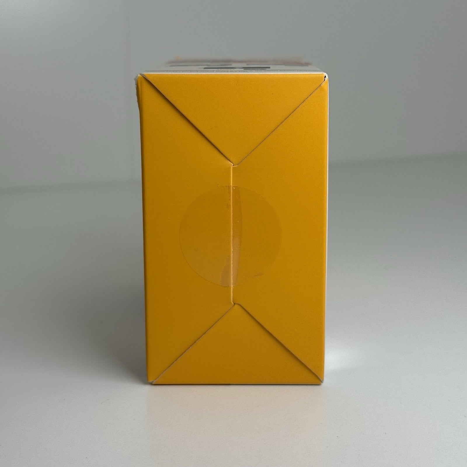 Kodak Charmera Keychain Digital Camera Collectable Blind Mystery Box