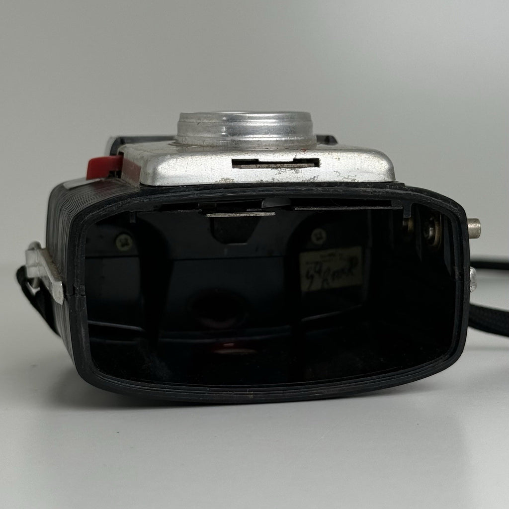 Kodak Brownie Starlet Vintage 1950s Film Camera