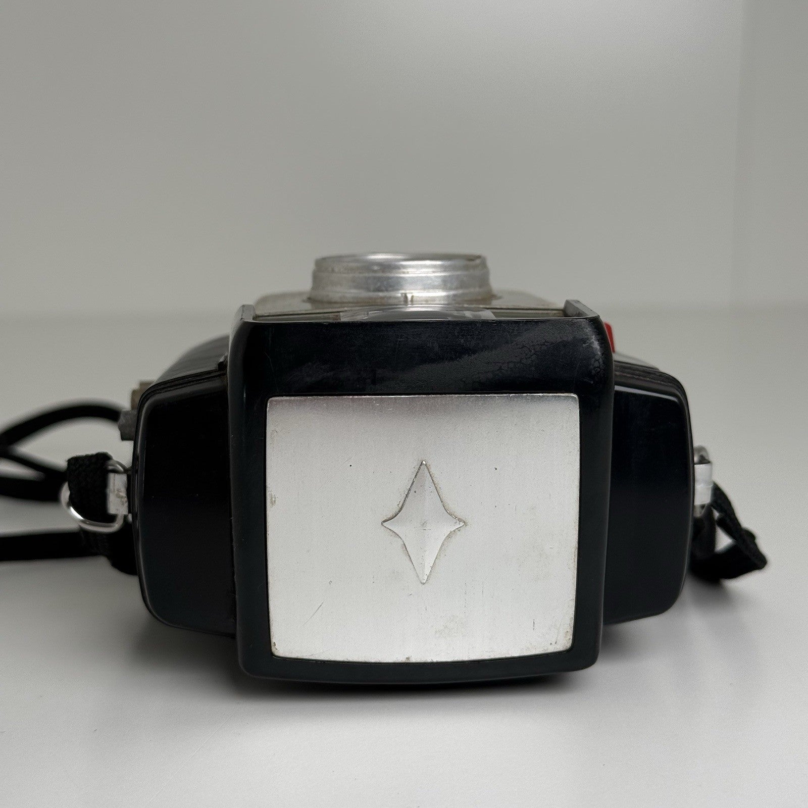 Kodak Brownie Starlet Vintage 1950s Film Camera