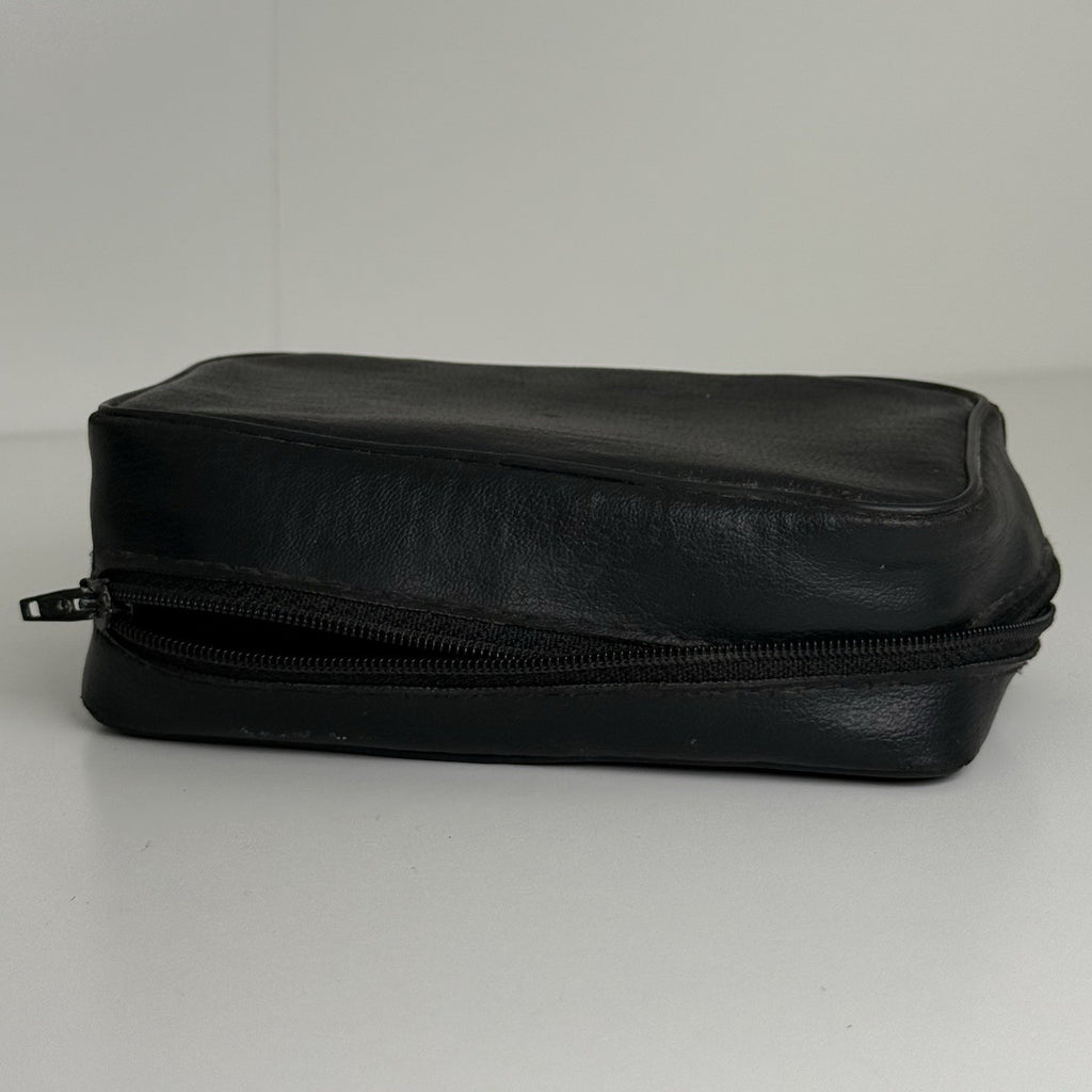 Kodak Star 835 AF Black Compact 35mm Film Camera + Case