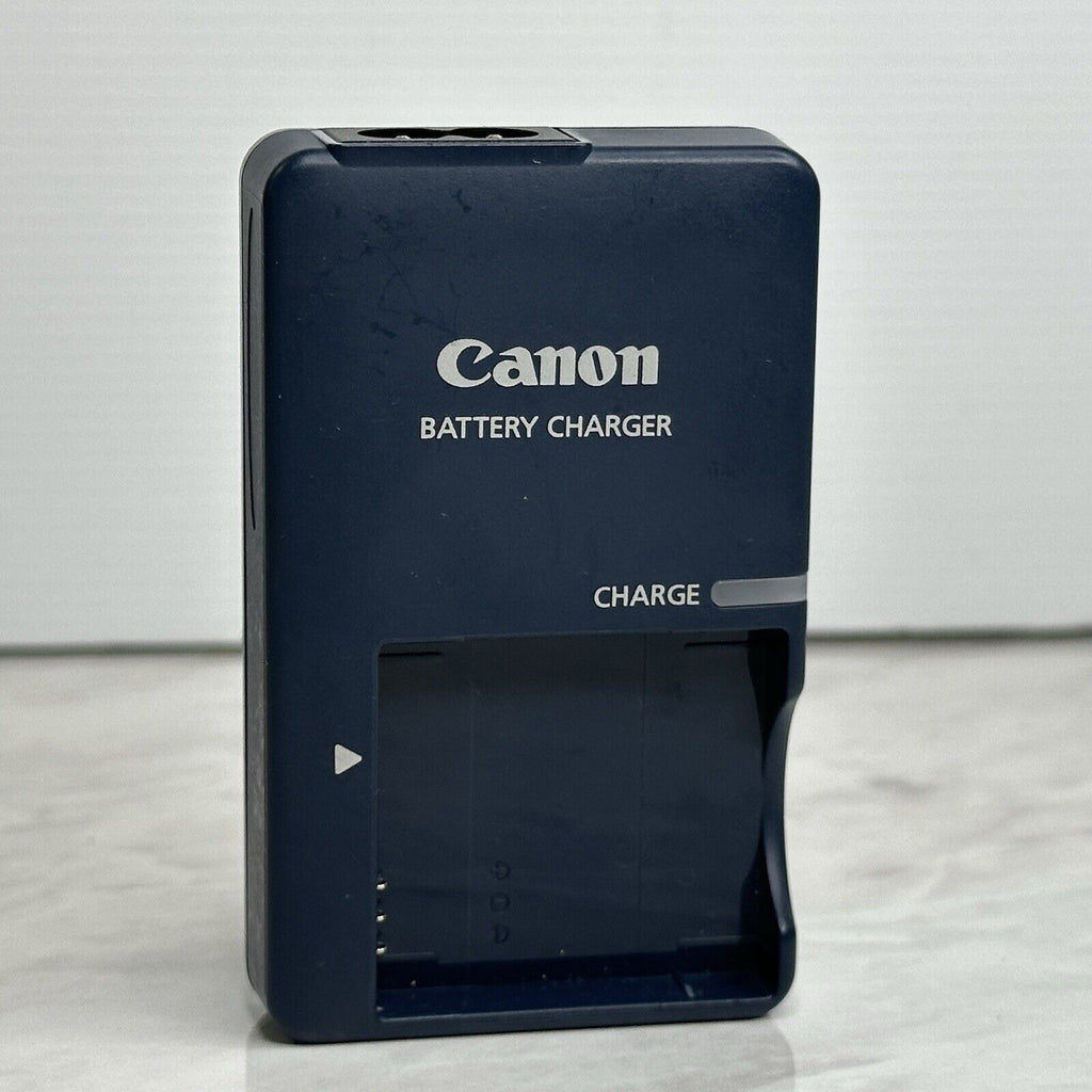 Canon IXUS 110 IS 12.1 MP Blue Digital Camera