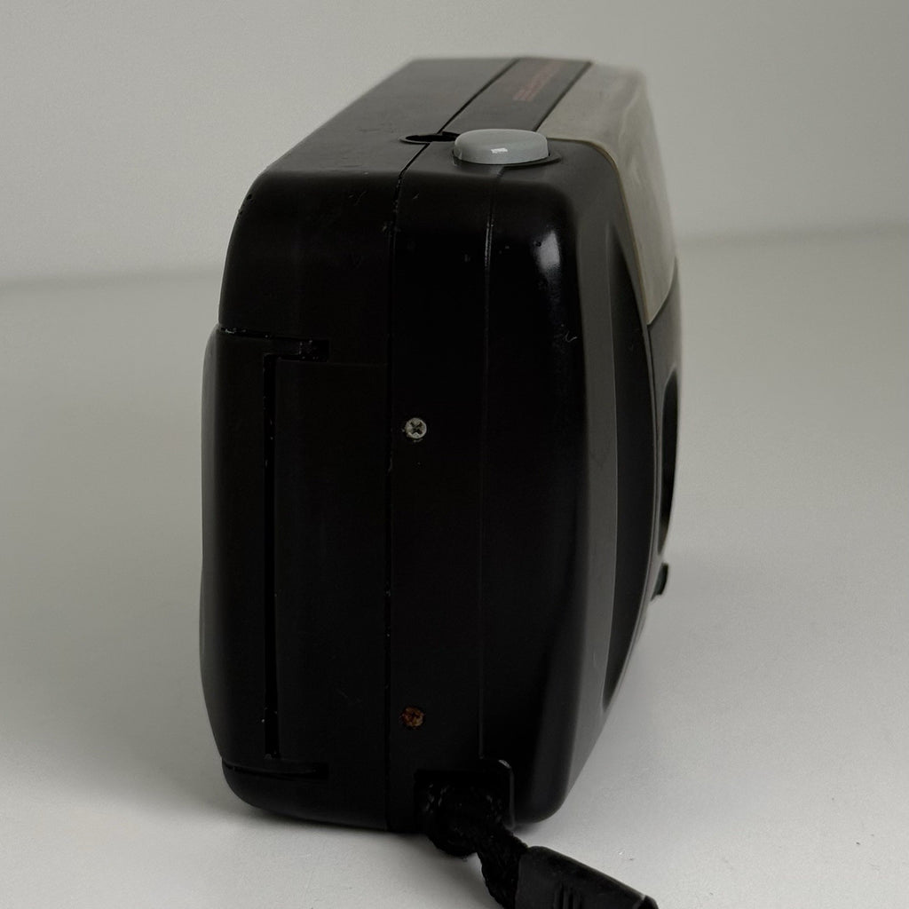 Kodak Prostar 333 Vintage Point & Shoot 35mm Film Camera