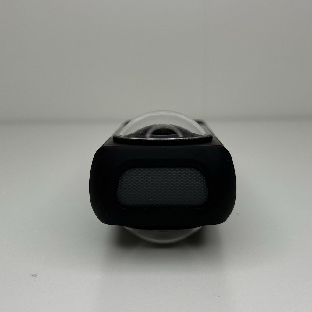 Insta360 X4 Waterproof 8K 360° Action Camera + Box