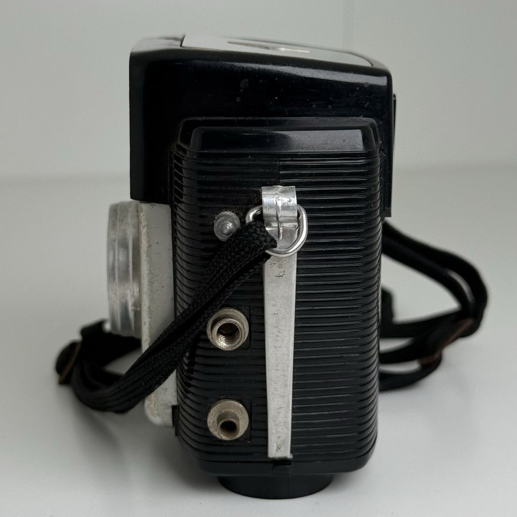 Kodak Brownie Starlet Vintage 1950s Film Camera