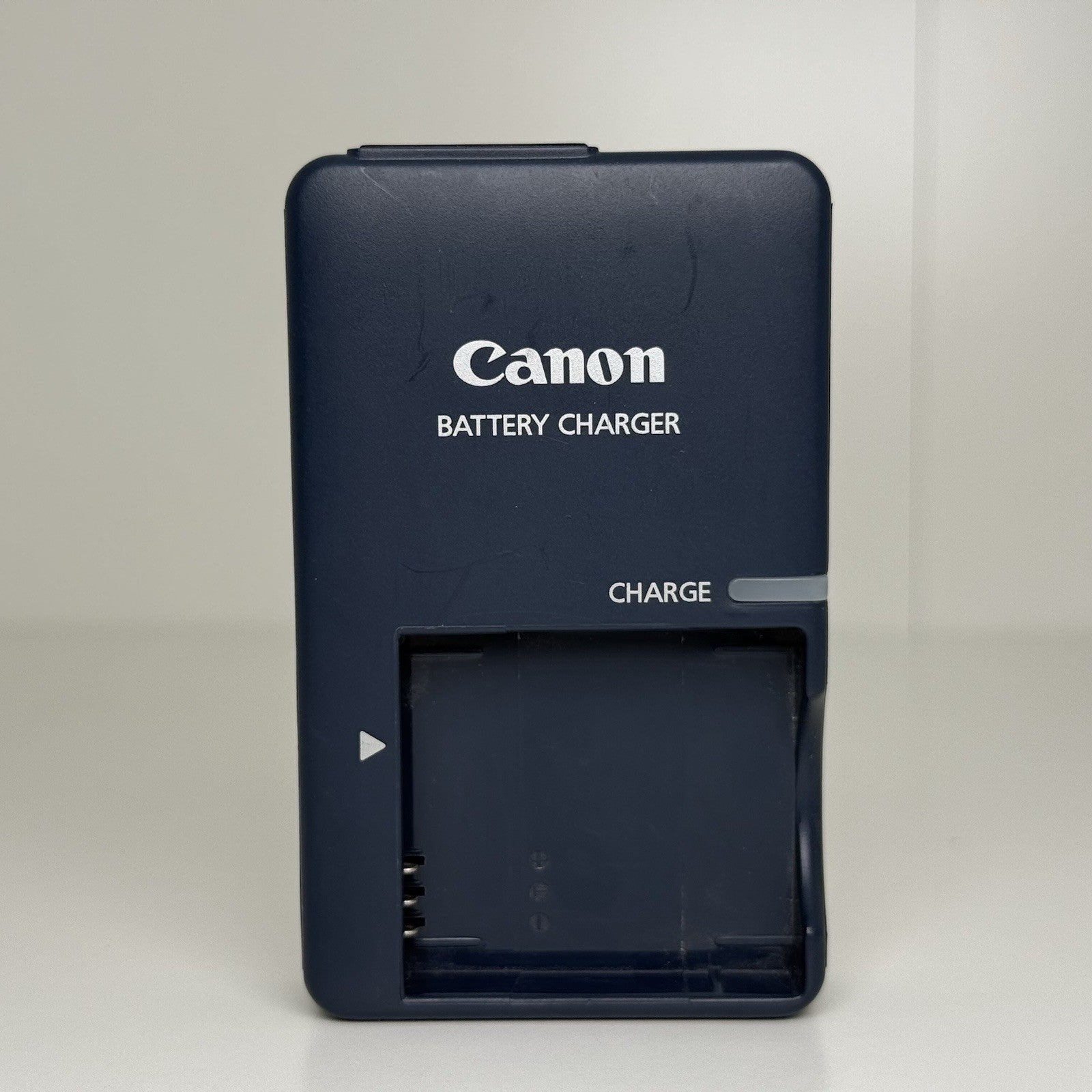 Canon IXUS 80 IS Pink Compact Digital Camera