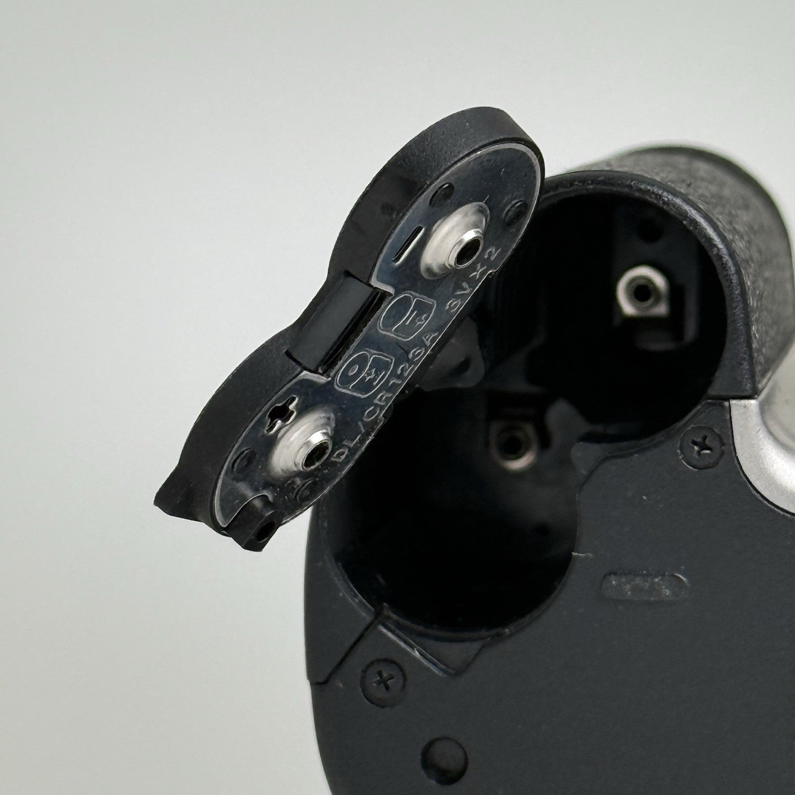 Canon EOS 3000n Vintage 35mm Film Camera w/ Canon 28-80mm Lens