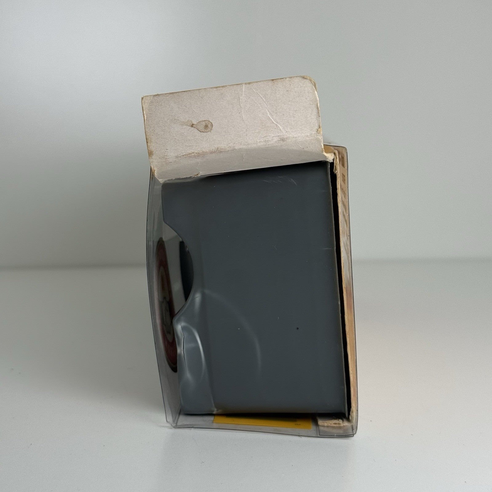 Kodak Prostar 333 Vintage Point & Shoot 35mm Film Camera