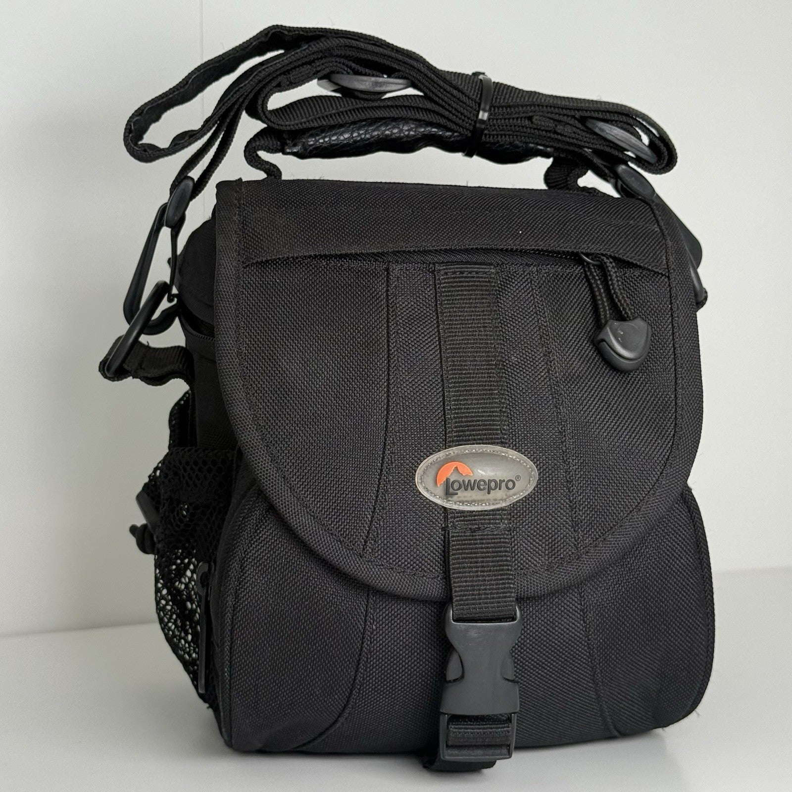 Canon MV800i MiniDV SD Card Digital Video Camcorder Camera