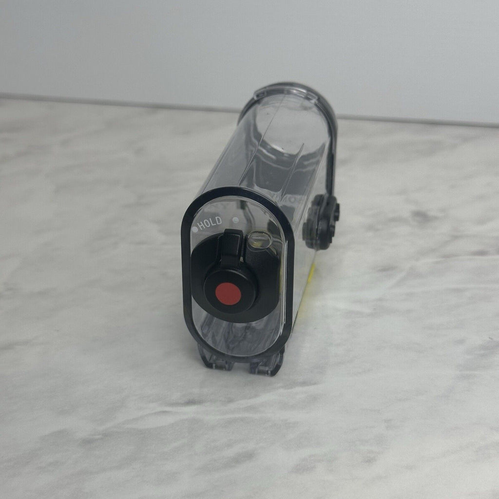 Sony HDR-AS100V Underwater Action Camera + Accessories