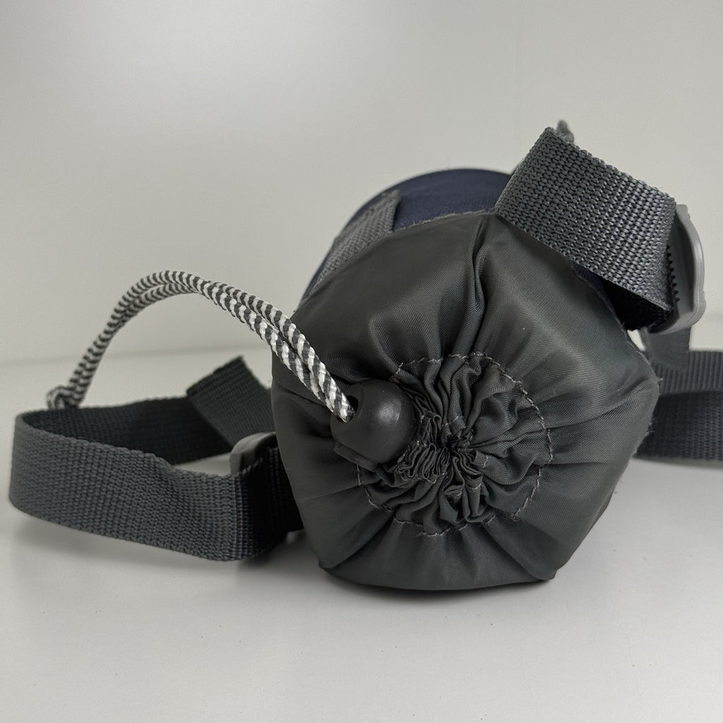 Canon EF 75-300mm Zoom Lens f4-5.6 III Black + Both Caps