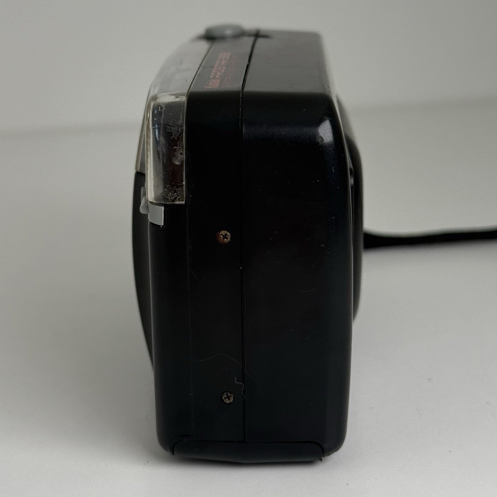 Kodak Prostar 333 Vintage Point & Shoot 35mm Film Camera