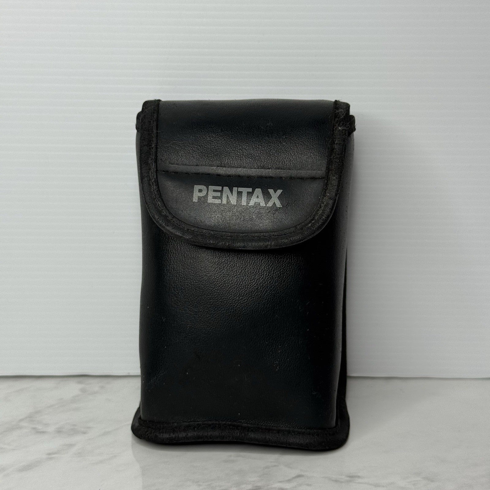 Pentax Espio 60S Point & Shoot 35mm Film Camera