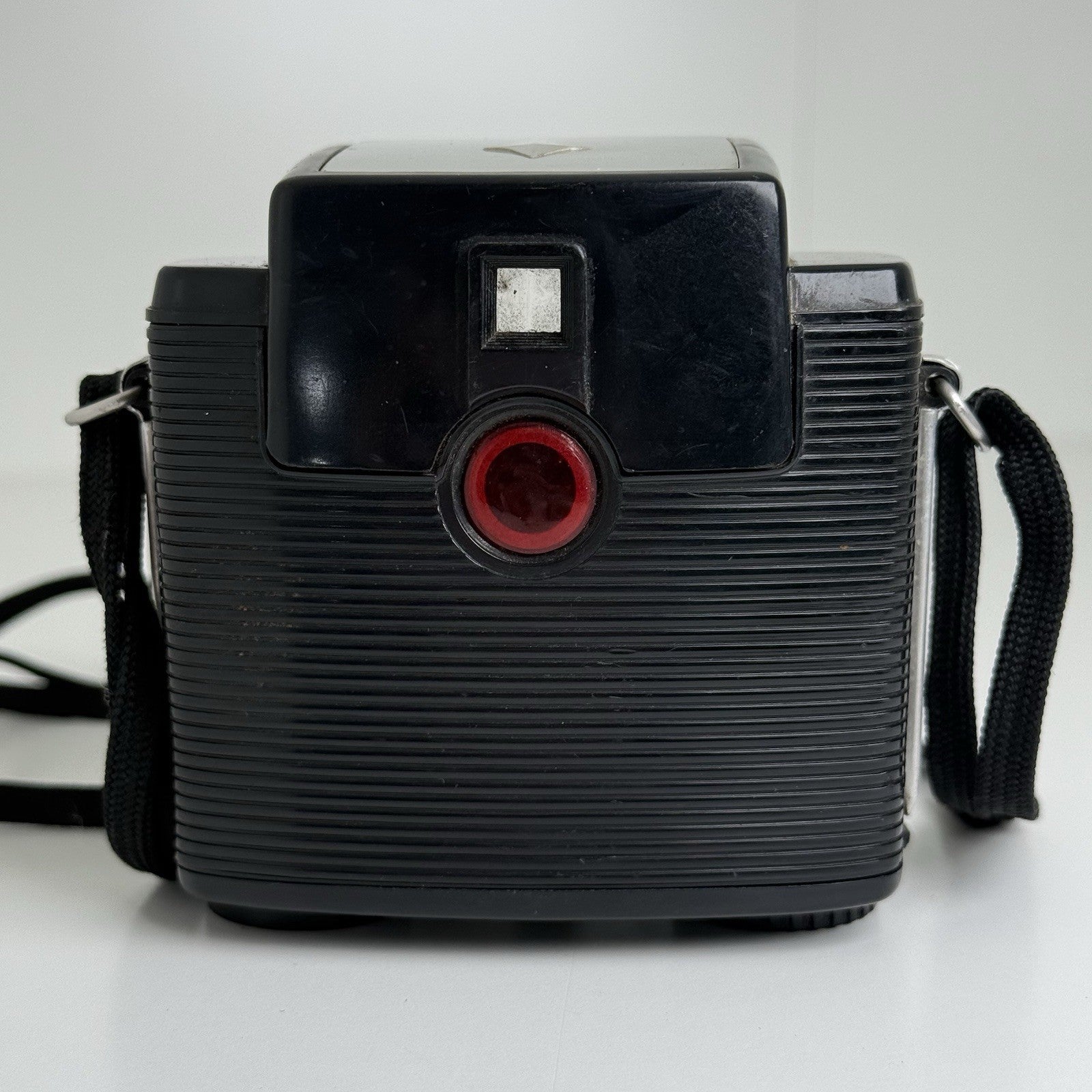 Kodak Brownie Starlet Vintage 1950s Film Camera