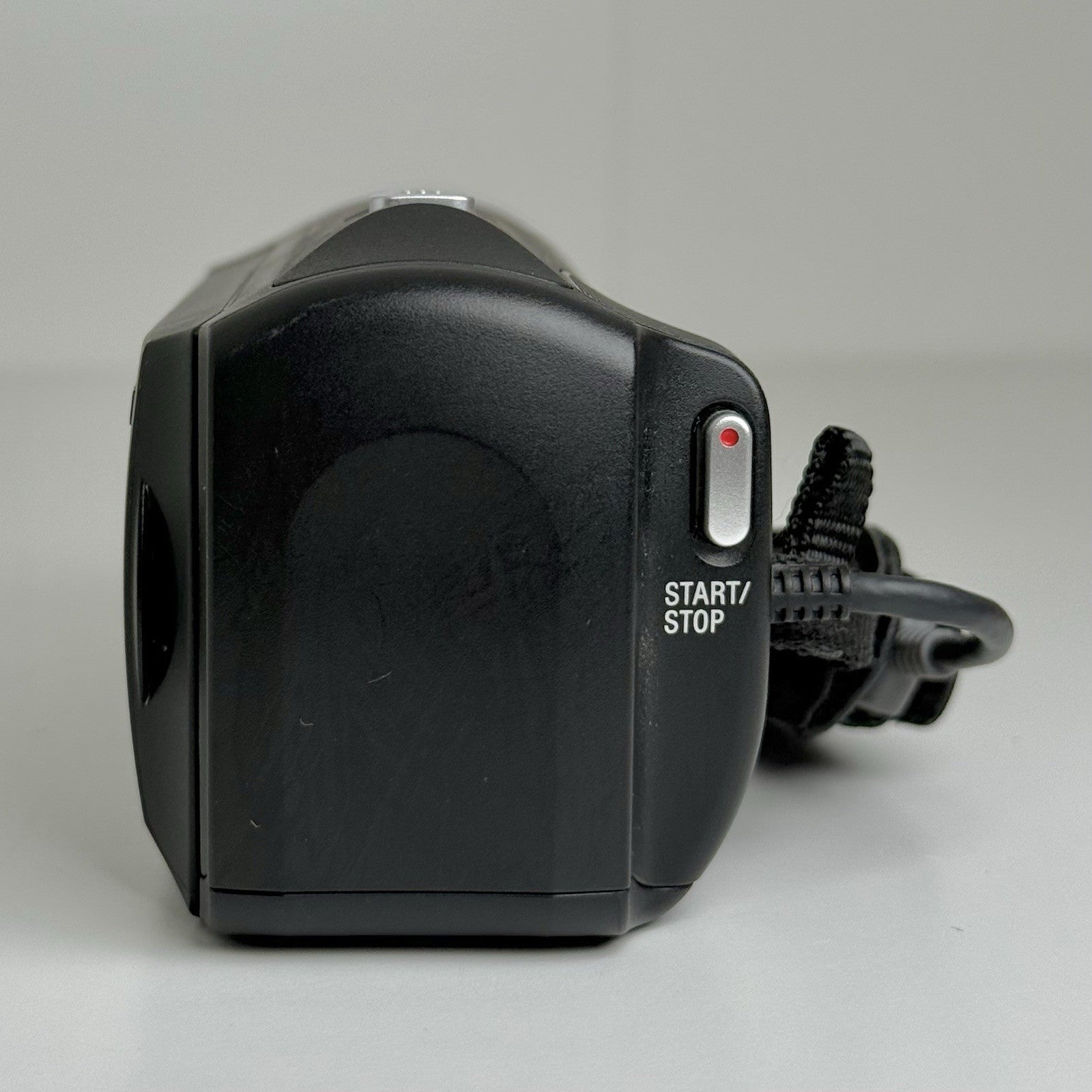 Sony HandyCam HDR-CX405 Black Compact Video Camera Camcorder