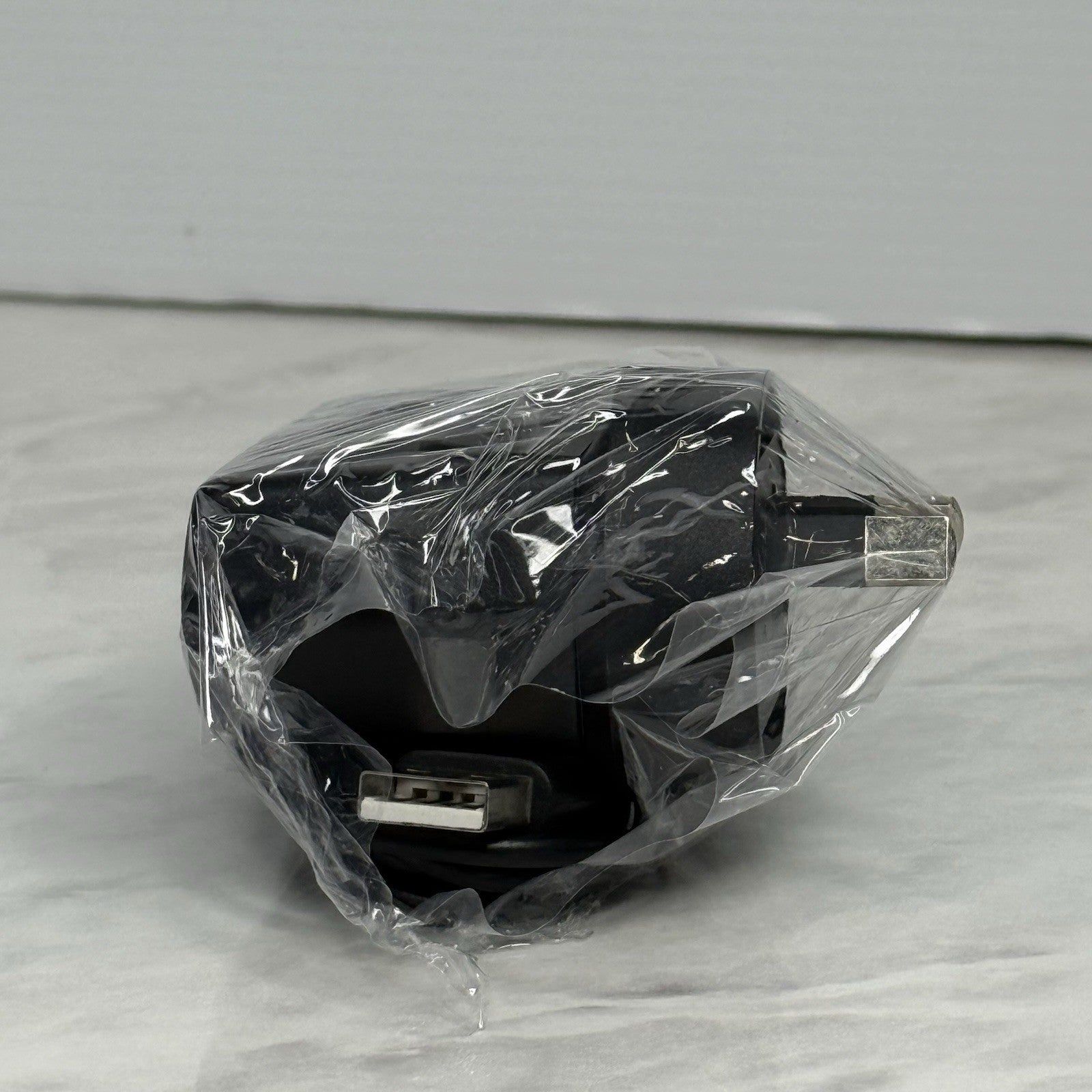 Samsung Smart Camera DV300F Black Digital Camera