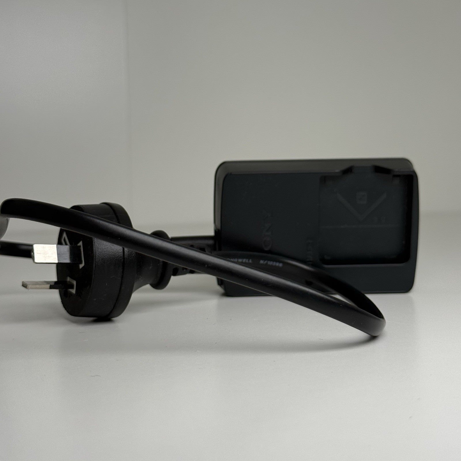 Sony Cybershot DSC-W630 Purple Compact Digital Camera