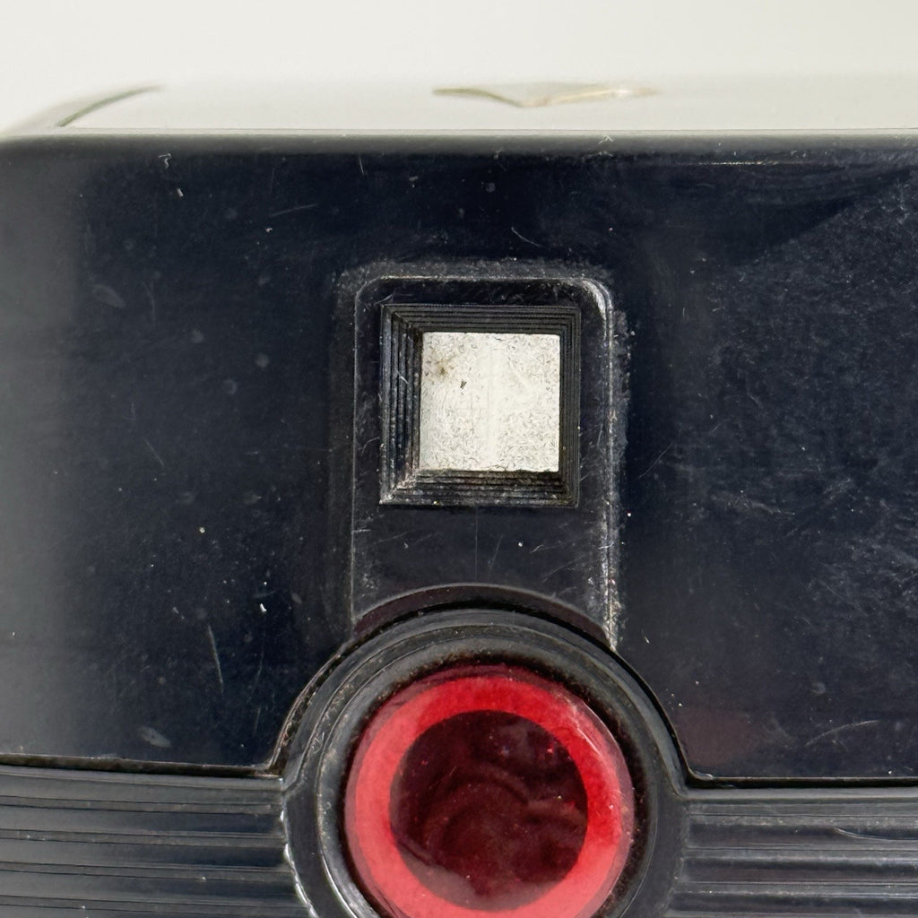Kodak Brownie Starlet Vintage 1950s Film Camera